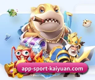 了解开元棋牌的独特优势 - 体育资讯内容服务
